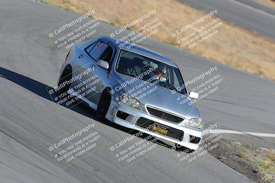 media/Dec-02-2023-Touge2Track (Sat) [[65fbc8076b]]/1-Purple/session 2 turn 9/